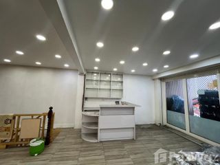 For rent retail Space in Ratchathewi, Bangkok