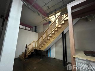 For rent retail Space in Ratchathewi, Bangkok