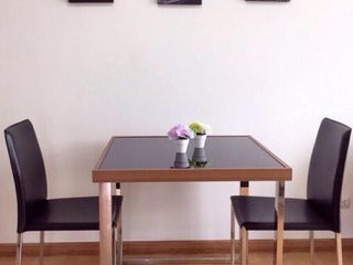Wohnung zur Miete mit 1 Zimmer in Khlong Toei, Bangkok