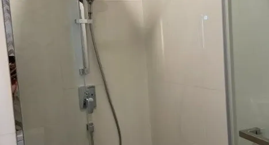 Wohnung zur Miete mit 2 Zimmer in Khlong Toei, Bangkok