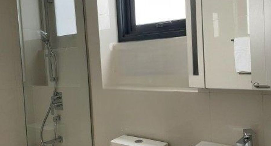 Wohnung zur Miete mit 2 Zimmer in Khlong Toei, Bangkok
