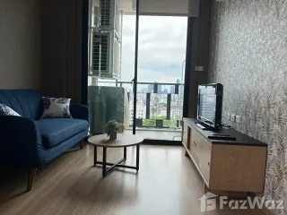 出租 1 卧室 公寓 在 Suan Luang, 曼谷