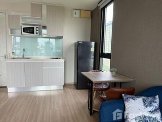 出租 1 卧室 公寓 在 Suan Luang, 曼谷