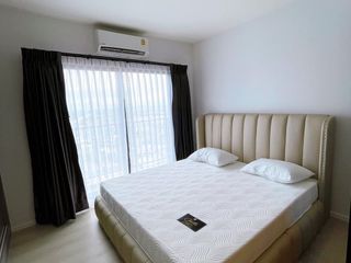 Аренда 1 кровать кондо в Bang Phli, Самутпракан