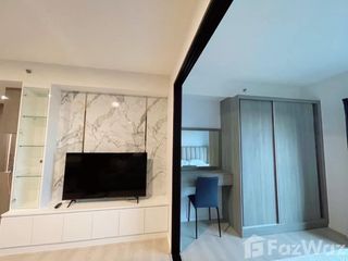 Аренда 1 кровать кондо в Bang Phli, Самутпракан