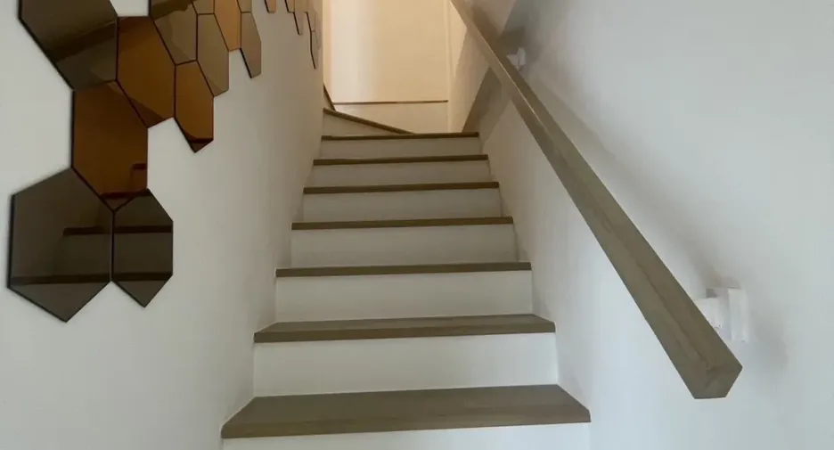 Reihenhaus zur Miete mit 2 Zimmer in Prawet, Bangkok