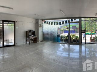 For rent retail Space in Bueng Kum, Bangkok