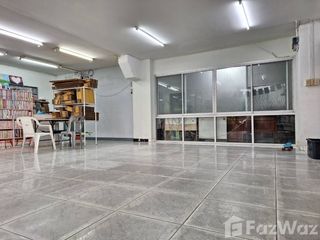 For rent retail Space in Bueng Kum, Bangkok