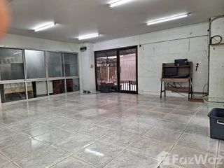 For rent retail Space in Bueng Kum, Bangkok