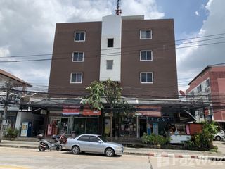 For rent retail Space in Bueng Kum, Bangkok