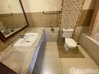 Wohnung zur Miete mit 3 Zimmer in Watthana, Bangkok