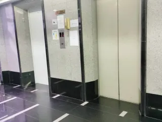 出租 办公室 在 Bang Kho Laem, 曼谷