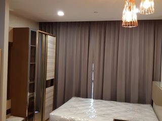 For rent 1 bed condo in Bang Rak, Bangkok