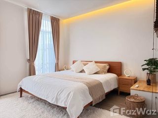 出租 3 卧室 独立屋 在 Prawet, 曼谷