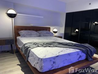 Wohnung zur Miete mit 1 Zimmer in Sathon, Bangkok