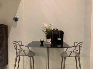 Wohnung zur Miete mit 1 Zimmer in Sathon, Bangkok