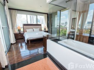 Apartment zur Miete mit 4 Zimmer in Sathon, Bangkok