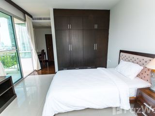 Apartment zur Miete mit 4 Zimmer in Sathon, Bangkok