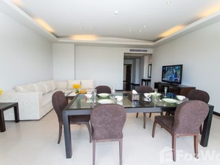 Apartment zur Miete mit 4 Zimmer in Sathon, Bangkok
