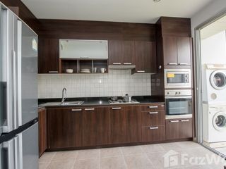 Apartment zur Miete mit 4 Zimmer in Sathon, Bangkok