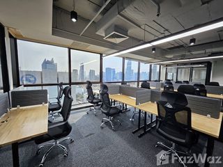Büro zur Miete in Watthana, Bangkok