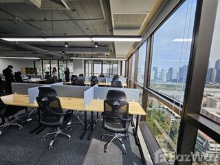 Büro zur Miete in Watthana, Bangkok