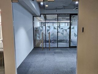 Büro zur Miete in Watthana, Bangkok