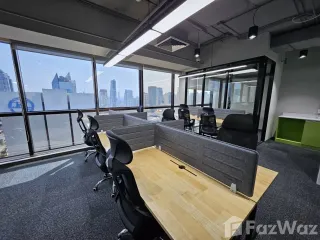 Büro zur Miete in Watthana, Bangkok
