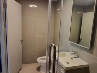Аренда 1 кровать кондо в Банг Суе, Бангкок