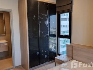 Аренда 1 кровать кондо в Банг Суе, Бангкок