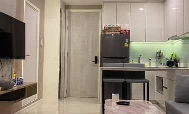 For rent 1 bed condo in Chatuchak, Bangkok