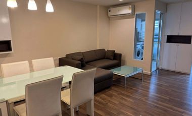 Wohnung zur Miete mit 2 Zimmer in Phra Khanong, Bangkok