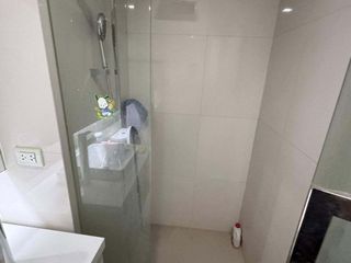 À louer 1 chambre condo à Sathon, Bangkok