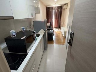 À louer 1 chambre condo à Sathon, Bangkok