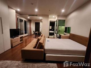 出租 公寓 公寓 在 Pathum Wan, 曼谷
