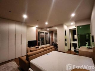 出租 公寓 公寓 在 Pathum Wan, 曼谷