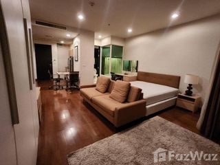 出租 公寓 公寓 在 Pathum Wan, 曼谷