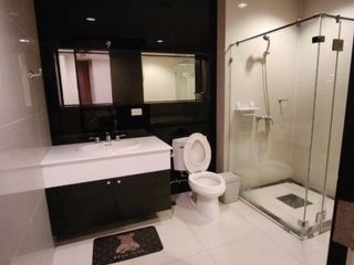 出租 公寓 公寓 在 Pathum Wan, 曼谷