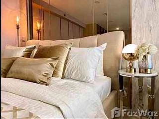 Wohnung zur Miete mit 1 Zimmer in Sathon, Bangkok