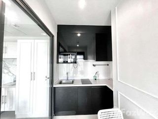 出租 1 卧室 公寓 在 Khlong San, 曼谷