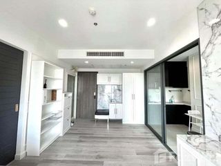 出租 1 卧室 公寓 在 Khlong San, 曼谷