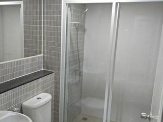 For rent 2 bedrooms condo in Bang Sue, Bangkok
