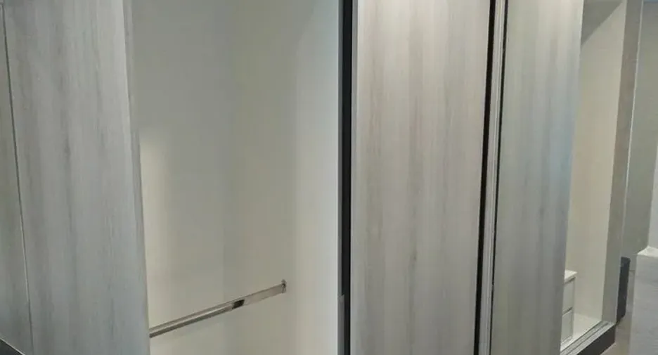 For rent 2 bedrooms condo in Bang Sue, Bangkok