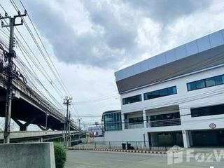 出租 办公室 在 Don Mueang, 曼谷