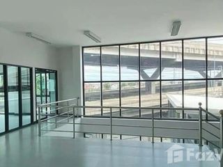 For rent office in Don Mueang, Bangkok