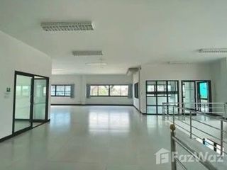 For rent office in Don Mueang, Bangkok