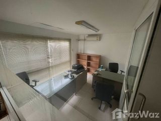 For rent retail Space in Khlong San, Bangkok