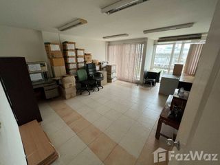 For rent retail Space in Khlong San, Bangkok