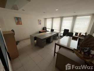 For rent retail Space in Khlong San, Bangkok