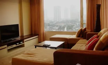 出租 2 卧室 公寓 在 Watthana, 曼谷